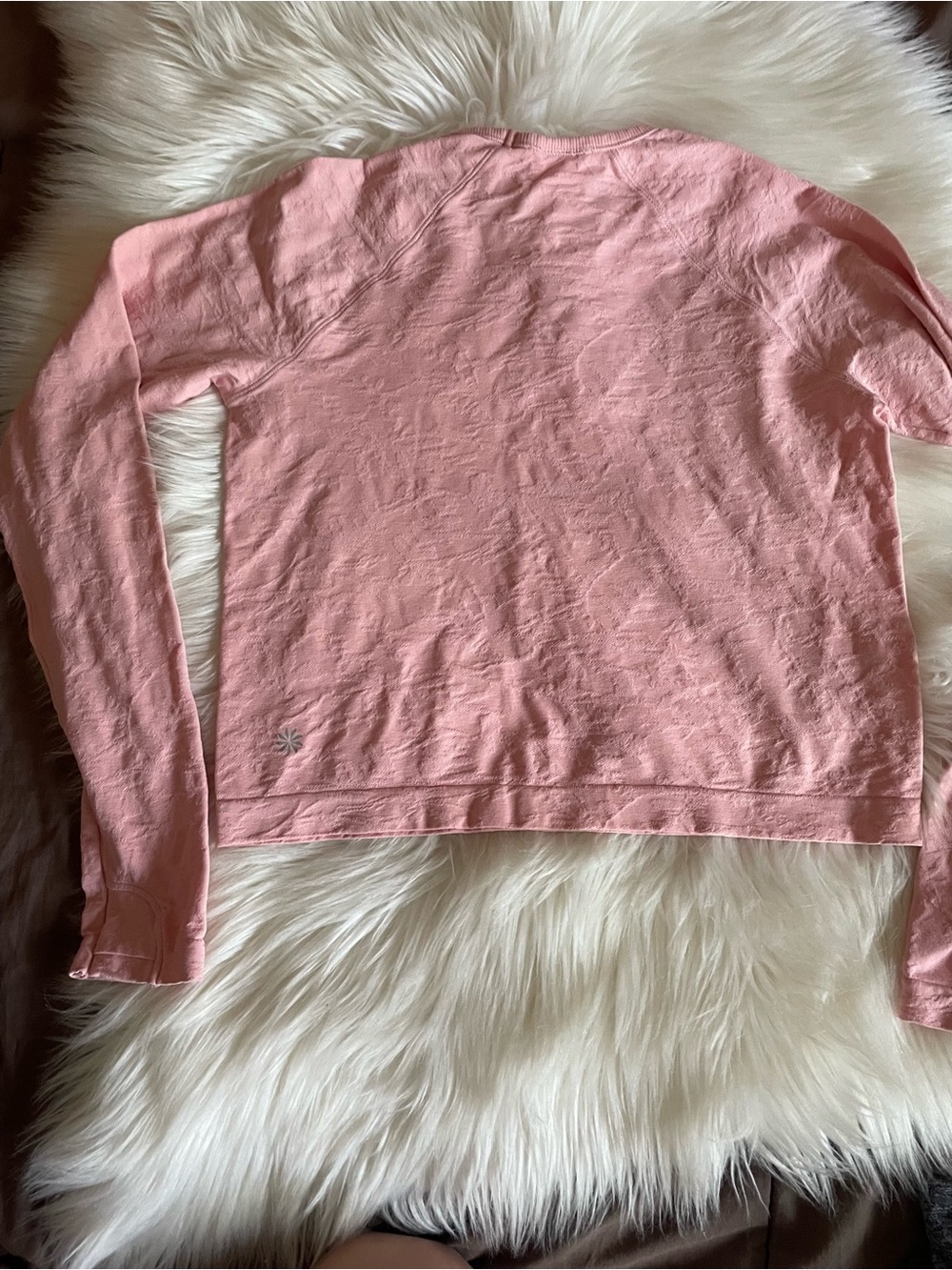 Athleta - Picture 5 of 11